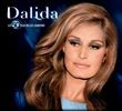 LES-50-PLUS-BELLES-CHANSONS-7599-CD