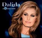 LES-50-PLUS-BELLES-CHANSONS-7599-CD