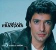 LES-50-PLUS-BELLES-CHANSONS-7881-CD