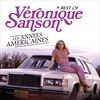 LES-ANNEES-AMERICAINESBEST-OF-3914-Vinyl