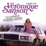 LES-ANNEES-AMERICAINESBEST-OF-3914-Vinyl