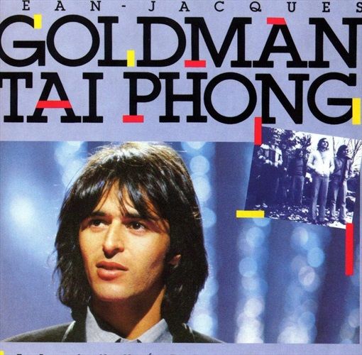 commandez maintenant!