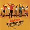 LES-ANNEES-YEYE-37-Vinyl