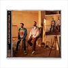 LES-AUTRES-CEST-NOUS-22-CD