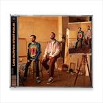 LES-AUTRES-CEST-NOUS-22-CD
