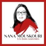 LES-BONS-SOUVENIRS-5700-CD