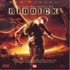 LES-CHRONIQUES-DE-RIDDICK-2019-DVD-F