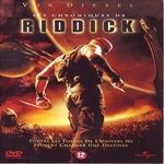 LES-CHRONIQUES-DE-RIDDICK-2019-DVD-F