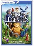 LES-CINQ-LEGENDES-729-DVD-F