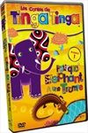 LES-CONTES-DE-TINGA-TINGA-VOL1-POURQUOI-LELE-2725-DVD-F