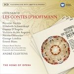 LES-CONTES-DHOFFMANN-23-CDCD-Rom