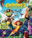 LES-CROODS-2-UNE-NOUVELLE-ERE-37-Blu-ray-F