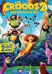 LES-CROODS-2-UNE-NOUVELLE-ERE-38-DVD-F
