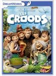 LES-CROODS-730-DVD-F