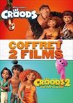 LES-CROODS-COFFRET-12-36-DVD-F