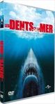 LES-DENTS-DE-LA-MER-2458-DVD-F