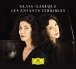 LES-ENFANTS-TERRIBLES-5746-CD