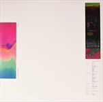 LES-ETOILES-VAGABONDES-EXPANSION-12-Vinyl