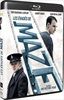 LES-EVADES-DE-MAZE-Blu-ray-F