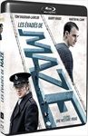 LES-EVADES-DE-MAZE-Blu-ray-F