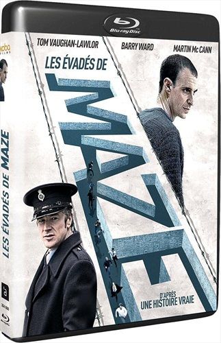 commandez maintenant!