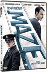 LES-EVADES-DE-MAZE-DVD-F