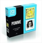 LES-FAILLES-CACHEES-A-PEU-PRES-73-CD