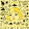 LES-FAILLES-CACHEES-HALLOWEEN-EDITION-49-CD
