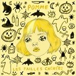 LES-FAILLES-CACHEES-HALLOWEEN-EDITION-49-CD