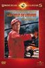 LES-FEUX-DE-L-ENFER-2662-DVD-F