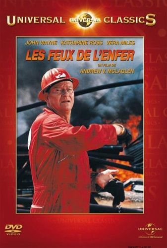 commandez maintenant!