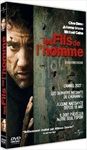 LES-FILS-DE-LHOMME-1096-DVD-F