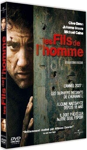 commandez maintenant!