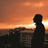 LES-GALERIES-ECHO-44-CD