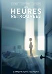 LES-HEURES-RETROUVEES-1146-DVD-F