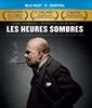 LES-HEURES-SOMBRES-911-Blu-ray-F