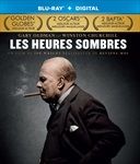 LES-HEURES-SOMBRES-911-Blu-ray-F