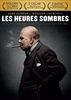 LES-HEURES-SOMBRES-912-DVD-F