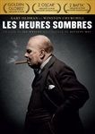 LES-HEURES-SOMBRES-912-DVD-F