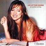 LES-LETTRES-ROUGES-9186-CD