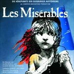 LES-MISERABLES-5993-CD