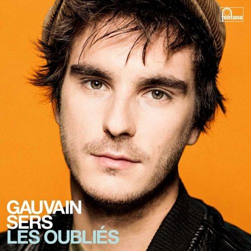 LES OUBLIES (REEDITION)