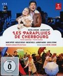 LES-PARAPLUIES-DE-CHERBOURG-6843-Blu-ray