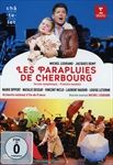 LES-PARAPLUIES-DE-CHERBOURG-6844-DVD