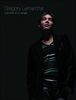 LES-PAS-DUN-ANGE-3CD-DVD-44-CDDVD