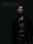 LES-PAS-DUN-ANGE-3CD-DVD-44-CDDVD
