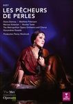 LES-PECHEURS-DE-PERLESDIE-PERLENFISCHER-100-DVD