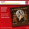LES-PECHEURS-DE-PERLESDIE-PERLENSFISCHER-14196-CD