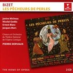 LES-PECHEURS-DE-PERLESDIE-PERLENSFISCHER-14196-CD