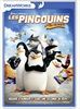 LES-PINGOUINS-DE-MADAGASCAR-731-DVD-F
